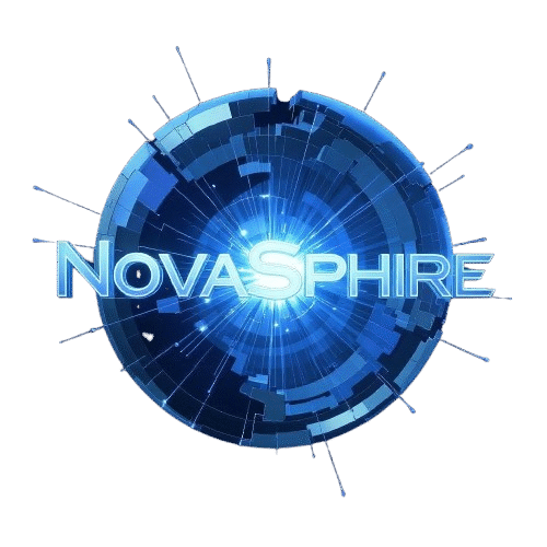 NovaSphire